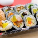 김밥천국 - 5202 | 김밥천국