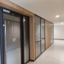 빌리브키즈라이브러리 이미지