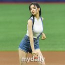 우연