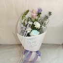 아이엠유어썸머