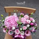 여의대방로 46길 이미지