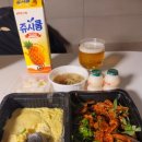 마약신닭발송탄점 이미지