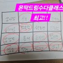 영컴퍼니