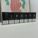 율곡우체국 이미지