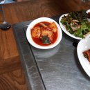 무진가든 이미지