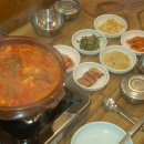 미진식당 - 예산군 임성로 3-1 | 미진식당