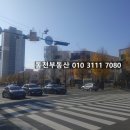 회원동169 이미지