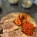 늘 항아리 보쌈 이미지