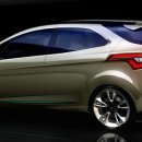 이오시스 이미지