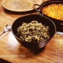 효원식당 이미지