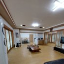 서귀포펜션 제주 서울민박에서의 가족 여행 후기