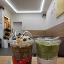 호남 세탁소 이미지