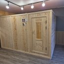 역전로-3 이미지