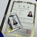 천안상회 이미지
