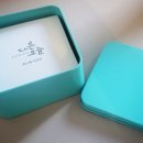 마음자람아동청소년심리상담센터