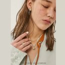 엘앤에프컴퍼니 이미지