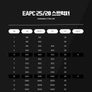 오즈홀덤펍 이미지