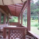 산마루식당 이미지