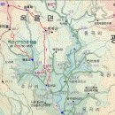 명당1길 이미지