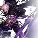 다크나이트 이미지