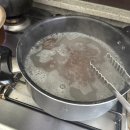 내돈내산 송주불냉면 밀키트 찐 단골 후기
