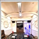 화성노래방 이미지