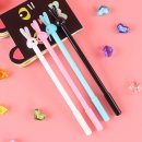 주식회사 해피스케치 이미지