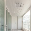 남현동-32 이미지