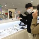 소모스 롯데광주 이미지