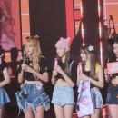 영하TOUR