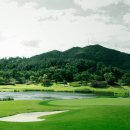 파인힐스컨트리클럽 이미지