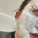 세포 | 센텀피부과 줄기세포후기 피부 줄기세포주사 6cc 손주사