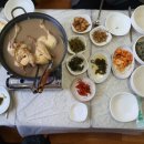 약수BYC