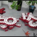 현대고기마을 이미지