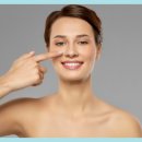 청담서울여성외과의원 이미지