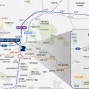 간석1동-35 이미지