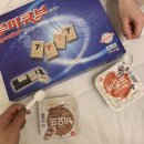카사데마레 네이버블로그