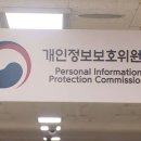마노성형외과의원