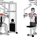 스테디 휘트니스 청북점 이미지