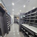 이즈약국 이미지