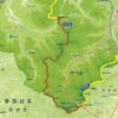 봉곡동194 이미지