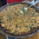 약수터식당 이미지