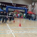 옥대초등학교 이미지