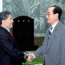 민정상회 이미지