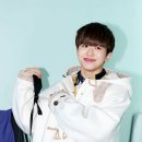 라운 이미지