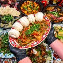 개롱역(1번출구) 이미지