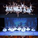 안양아트센터 관악홀 이미지