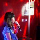 쥬라기노래방 이미지