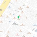 쁘다피자와치킨 이미지