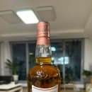 캐스크 이미지